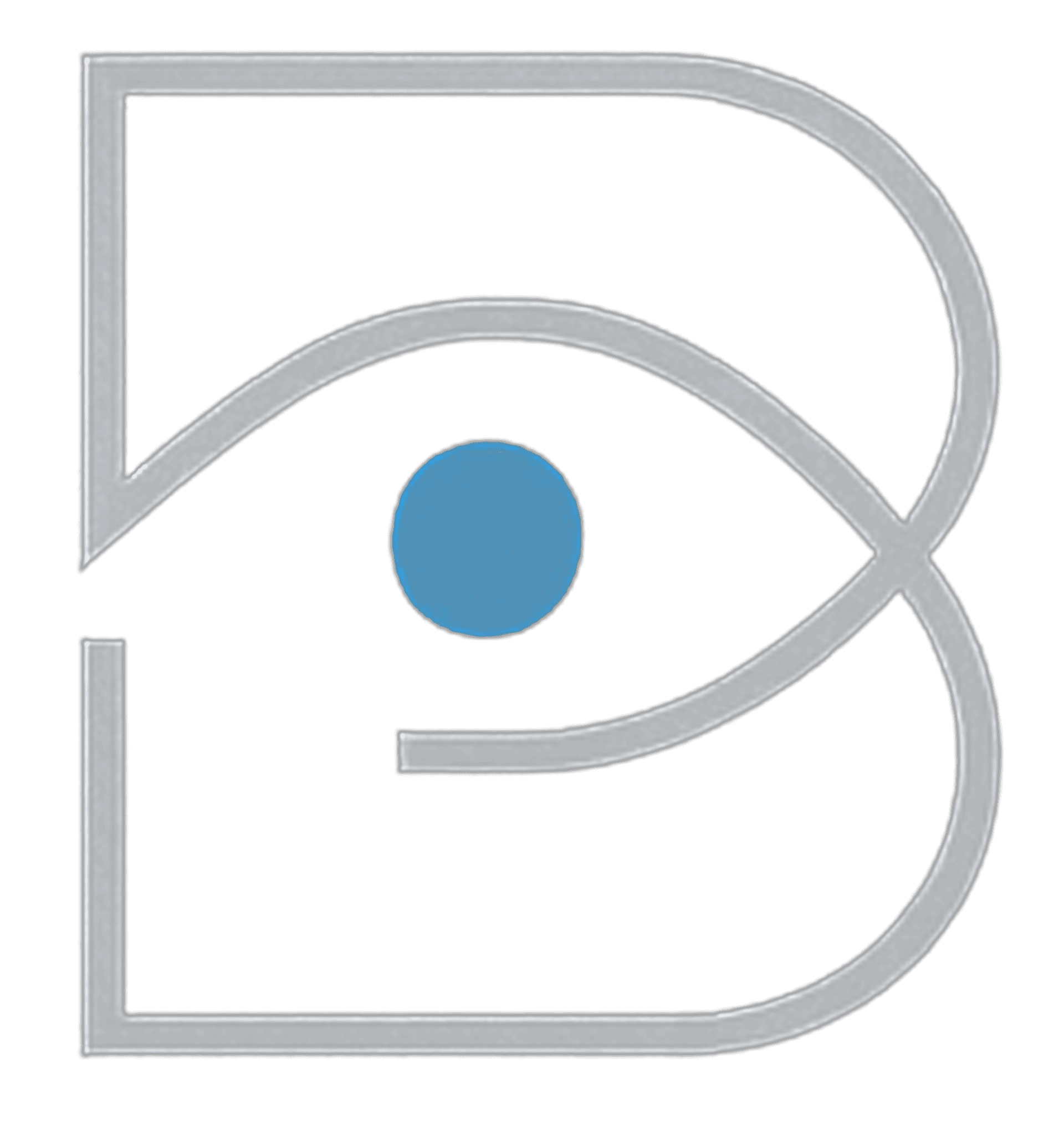 Blink Tech